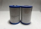 HG-CB6 Carbon Block Water Filter Replacement 2 Pack 0.5 Micron. Fixed Price $22.06.