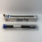Cleartap F20 Filter. Fixed Price $39.99.