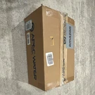 Apec Water Ro-ctop-ph 4-STAGE Countertop System Tds 2 Qt White/silver. Fixed Price $88.00.