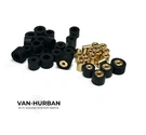 Universal Kit Rollers Sony CFS-318. Fixed Price $47.48.