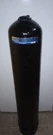 Apec SOFTENER-HE-30-FG Replacement Tank. Fixed Price $94.99.