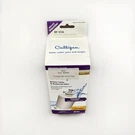 Culligan RF-S1A Refrigerator Replacement Filter Cartridge. Fixed Price $13.00.