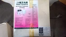 Star Water Systems Reverse Osmosis Filter Model S07R01 New In Box. Fixed Price $225.00.