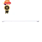 HQUA-OWS-12L 40W Uv Bulb For Gpm System, Pin, Fit White. Fixed Price $66.99.