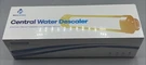 Briskspring Central Water Descaler J-600-BS 3/4 Inch New Sealed. Fixed Price $179.95.