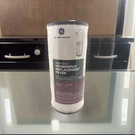 Genuine Oem Fxhsc Replacement Water Filter Universal High Flow Whole House. Fixed Price $14.62.
