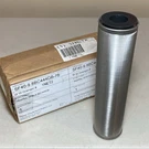 Pentair Pentek 40 Micron Filter Cartridge Stainless Steel High Temperature 1NET2. Fixed Price $44.95.