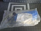 Aquamira Frontier Plus Home Emergency Water System Model 67033. Fixed Price $29.95.