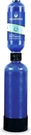 Aquasana Whole House Salt-free Softener Alternative Replacement Tank 600,000. Fixed Price $814.28.