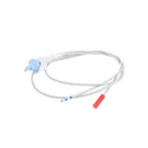 Whirlpool WP67006524- Genuine Oem Replacement Part. Fixed Price $62.43.