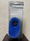 Mtd 937-05065 Air Filter Blue 490-200-0041 New. Fixed Price $11.50.