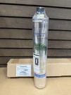 Everpure H-300-HSD Quick Change Water Filter Cartridge EV927075 New. Fixed Price $88.18.