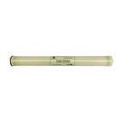 Ozmosis SW-2540 Reverse Osmosis Membrane 2.5"X40" Seawater DESALINATION,750GPD. Fixed Price $208.89.