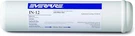 Everpure EV910007 IN-12 In-line Filter Without Fittings. Fixed Price $51.09.