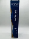 Pureplus Compatible With 4396841, 4396710, Everydrop Filter 3, EDR3RXD1,.02. Fixed Price $6.99.
