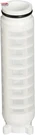 Rusco FS-1-60 Spin-down Polyester Replacement Filter , White. Fixed Price $27.85.