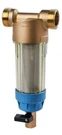40 Micron Whole House Pre-filter System Reusable Spin Down Sediment. Fixed Price $37.45.