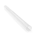 AQ-UV-Q330 Compatible With AQ-UV-L330C AQ-UV-10C. Fixed Price $32.00.