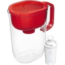 Brita Large 10 Cup Water Pitcher Standard Filter, Made Without Bpa. Fixed Price $41.56.