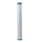 Pura 36017 Carbon Block Filter 10 Micron 2.5" X 20" For UV20. Fixed Price $18.99.