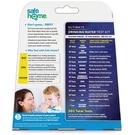 Trusted Water Kit - Donating To Clean Programs. Fixed Price $52.79.