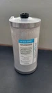 Aquasure AF-SCZ-25HFS Fortitude V Series Sediment/carbon/zinc Filter. Fixed Price $30.00.