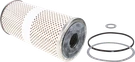 P550132 Filter Fits John Deere 90 400 8020 860A. Fixed Price $30.99.