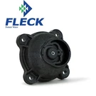 Fleck Metered Valves Cover Standard Black 14038. Fixed Price $169.99.