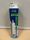 Swift Green Filters SGF-W01 Replacement For 4396510 Refrigerator Water. Fixed Price $19.99.