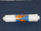 Omnipure Inline Filter Cto Chlorine Taste Odor K2533KK 10" X 3/8" Quick Release. Fixed Price $27.95.