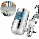 Water Faucet Urifier Filter Drinking Home Kitchen Dining Front Sink Q. Fixed Price $16.51.