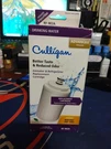 Culligan RF-M2A Drinking Water Replacement Cartridge For Icemaker/refridg. Fixed Price $9.99.