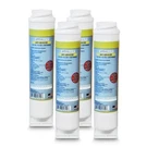 #AFC-G9-K150, Compatible With Ge GXK185K Water 4 Filters. Fixed Price $116.99.