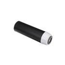 Everpure CGT-10S EV910813 Genuine Oem Replacement Part. Fixed Price $35.31.