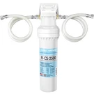 Apec Ultra High Capacity Under Sink Water Filtration System - Premium Quality.... Fixed Price $91.60.