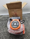 Vevor 009-BF5-J Hot Water Recirculating Pump 120VAC 60HZ 17GPM 180W. Fixed Price $61.19.
