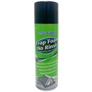 Nu-calgon 4171-75 Evap Foam No Rinse 18OZ. Fixed Price $18.80.
