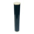 Aries Resintech IX-02-1050 3.35" O.d. 18" Long Carbon Filter Series Cartridge. Fixed Price $79.99.