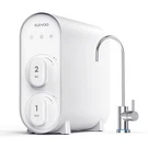 Slevoo / Nu Aqua Vevor Tankless Reverse Osmosis Water Filter,. Fixed Price $184.32.