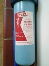 Teel 2P276 Water Filter Cartridge - Original Box. Fixed Price $59.00.