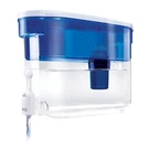Pur 30 Cups Blue Dispenser. Fixed Price $45.05.