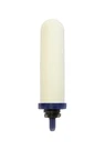 Aquacera 7" Cerametix Gravity Element (filters Fluoride And More. Fixed Price $39.00.