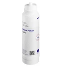 Blanco 525273 Replacement Filter Cartridge Soft. Fixed Price $102.54.