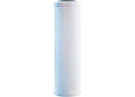 Camco 52418 Hydro Life C-2471 Replacement Cartridge. Fixed Price $53.26.