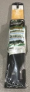 Atlas 645-81122 Lawn Mower 16 Universal Dethatching Blade (sealed). Fixed Price $14.95.
