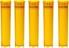 Ubs Vitamin Cartridge 5 Pc 1 Pack For Vita-fresh Shower Filter, 8.82 Ounce. Fixed Price $54.81.