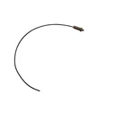Flow Restrictor Brown Capillary Tube Inserts (FRCT-189). Fixed Price $10.99.