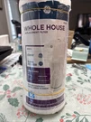 Ge Fxhtc Whole House Water Filter Replacement GXWH40L GXWH35F GNWH38S New.. Fixed Price $22.95.