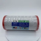 Neo Pure Carbon Block Water Filter .5 Micron CTOCL-4510 *new*sealed*. Fixed Price $35.00.