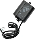 Aquatic 2 Spa, Hot Tub Ozone Generator 300 Mg/h Purifier Skin, Machine. Fixed Price $70.00.